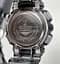 Годинник Casio GMA-S110GS-8AER - мініатюра 3