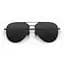 Окуляри сонцезахисні Turok Steinhardt Sunglasses SM005-0220 - мініатюра 4