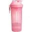 Шейкер Smart ShakeOriginal2GO 800 мл - миниатюра 1