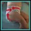 Підгузки-трусики Pampers Active Baby Pants Розмір 5 (11-17 кг) 58 шт. - мініатюра 7