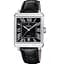 Годинник Festina F20681/3 - мініатюра 1