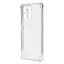Чохол до мобільного телефона Armorstandart Air Force Honor X8a Camera cover Transparent (ARM69492) - мініатюра 1