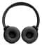 Навушники JBL TUNE 520BT Чорні (JBLT520BTBLKEU) - мініатюра 9