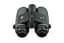 Інтелектуальний бінокль Swarovski AX VISIO 10x32 - мініатюра 8