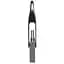 USB флеш накопичувач Silicon Power 32GB Mobile C80 Silver USB 3.2 (SP032GBUC3C80V1S) - мініатюра 3