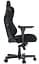 Ігрове крісло Anda Seat Kaiser 3 Pro XL Fabric Dark Gray (AD12YDC-XL-01-GB-PV/F-G01) - мініатюра 9