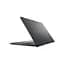 Ноутбук Dell Pro 15 Essential (PV15250_RPLU_005_P_WP) - миниатюра 6