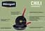 Сковорода Ringel Chili 28 см kuh0016700 - миниатюра 3