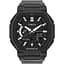 Годинник Timex Tx2v35600 - мініатюра 1