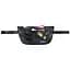 Кошелек Tatonka Skin Money Belt Черный - миниатюра 2