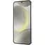Смартфон Samsung Galaxy S24+ SM-S9260 12/512GB Marble Grey - мініатюра 2