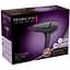 Фен Remington AC7100 E51 (45717560100) - мініатюра 3