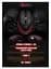 Миша ігрова A4Tech Bloody V7MA USB Black - мініатюра 6
