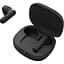 Наушники JBL Wave Flex 2 Black (JBLWFLEX2BLK) - миниатюра 2