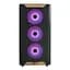 Комп'ютер Power Up #34 для After Effects/Core i7 14700K/64 GB/SSD 2TB/GeForce RTX 5060Ti 16 Gb - мініатюра 2