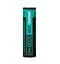 Акумулятор Videx Li-ion 18650 3000mAh 3,7V з захистом - мініатюра 4