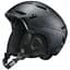 Шолом Julbo Casque The Peak LT 56-58 Чорний (1052-JCI623222) - мініатюра 1