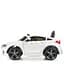 Дитячий електромобіль Bambi JJ2164EBLR-1 BMW до 30 кг - мініатюра 5