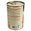 Вологий беззерновий корм для собак Animonda GranCarno Adult Beef + Chicken, з яловичиною та куркою, 400 г - мініатюра 3
