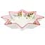 Салатник Lefard Christmas collection, 26 см (986-114) - мініатюра 2