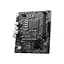 Материнська плата MSI (PRO H610M-E DDR4) - мініатюра 3
