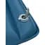 Каремат надувний Skif Outdoor Scout 2 188х60х8.5 Navy blue - мініатюра 3