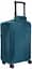 Чемодан на колесах Thule Spira Carry-On Spinner with Shoes Bag Legion Blue 3204144 - миниатюра 3