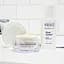 Крем для лица Obagi Hydrate Facial Moisturizer 48 г (362032070193) - миниатюра 6