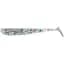 Силикон Reins Aji Ringer Shad 152 Super Glow All Stars (15 шт/уп) - миниатюра 1