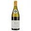 Вино Louis Latour Chablis La Chanfleure АОС, белое, сухое, 13%, 0,75 л (158430) - миниатюра 1