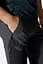 Штаны Rab Ascendor Pants Regular Anthracite M (1033-RB QFW-05-ANT-32-RG) - миниатюра 2