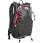Рюкзак Skif Outdoor Light 23 Black - мініатюра 1