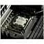 Процесор AMD AM5 Ryzen 7 7800X3D tray 100-100000910 - мініатюра 3
