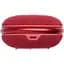 Портативна колонка JBL Clip 4 Red (JBLCLIP4RED) - мініатюра 4
