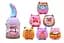 Мягкая игрушка MISFITTENS MINI W3 – КОТИК В БАНКЕ (в ассортименте) - миниатюра 2