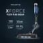 Пилосос миючий акумуляторний Rowenta X-Force 9.6 Aqua Alnimal (RH20C7WO) - мініатюра 6