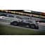 Ключ активації Microsoft Assetto Corsa Competizione + 2023 GT World Challenge для Xbox One/Series S/X - мініатюра 6