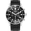 Годинник Claude Bernard 10252 3NBCA NIB - мініатюра 1
