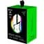 Бездротова миша Razer Basilisk V3 Pro Wireless White (RZ01-04620200-R3G1) - мініатюра 7
