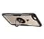 Чехол Primolux Ring Magnetic Stand для Apple iPhohe 7 / iPhone 8 / SE 2020 / SE 2022 Black - миниатюра 3