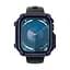 Чохол Spigen Rugged Armor для Apple Watch 10 46mm Navy Blue (ACS08599) - мініатюра 4