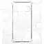 Чохол до мобільного телефона BeCover Anti-Shock Google Pixel 9 Pro XL Clear (712139) - мініатюра 3