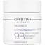Крем для обличчя з колагеном Christina Nuance Pro-Collagen Radiance Cream 150 мл - мініатюра 1
