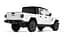 Конструктор Airfix джип Jeep Gladiator (JT) Overland сірий J6039 - мініатюра 3