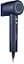 Фен Sencor SHD 8520BL (7121075) - миниатюра 2