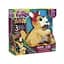 Інтерактивна іграшка Hasbro FurReal Friends Кенгуру мама Джозі і її кенгурята (E6724) - мініатюра 1