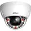 IP камера Dahua DH-IPC-HDBW2449E-S-IL - мініатюра 1