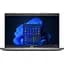 Ноутбук Dell latitude e5440 14.1 hd 1366*768 I5 4210u Refurbished - мініатюра 1