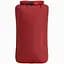 Гермомешок Exped Drybag Versa 13 красный - миниатюра 1