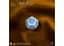 Набор кубиков Harry Potter. Ravenclaw Modern Dice Set - White , 7 шт. (190142/2023/3/B) - миниатюра 5